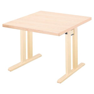 @ll  ae[u yV OV[Y  ΖʓlV m^Cv