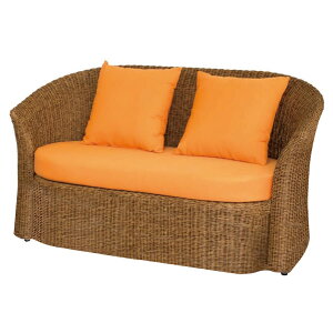 @ll  K[fƋ K[f\t@ \C @X \t@ 2l|