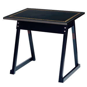 @ll  ae[u ylV V̂^Cv W650×D500 ABS