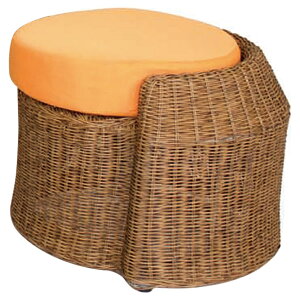 @ll  K[fƋ K[f\t@ \C @X Xc[