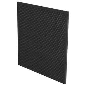 @ll tF[Y ItBXƋ i AERAMAXPRO PROV[Y J[{tB^[ p 4Zbg 9416501