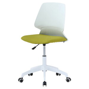 法人様限定 不二貿易 椅子 オフィスチェア 3117-4