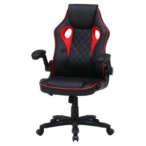 @ll sf ֎q ItBX`FA Q[~O`FA VOi