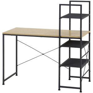 @ll sf e[u Eg݊bNtfXN J