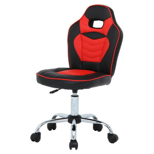 @ll sf LbYƋ LbY`FA [VO`FA LbYp