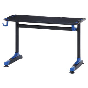 @ll sf e[u Q[~OfXN XeNOi[mjC[W[01