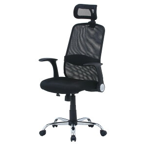 @ll sf ֎q ItBX`FA wbhtA[Abv`FA ARP-01