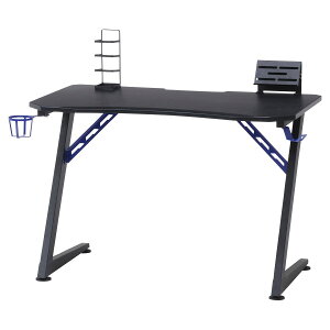 @ll sf e[u Q[~OfXN CY