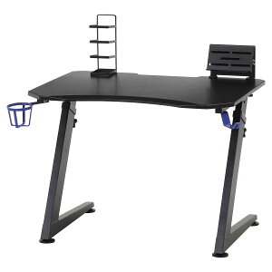 @ll sf LbYƋ LbYe[u LbYpQ[~OfXN CY