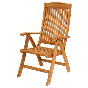 @ll n_ K[fƋ K[f`FA NCjO`FA EC263