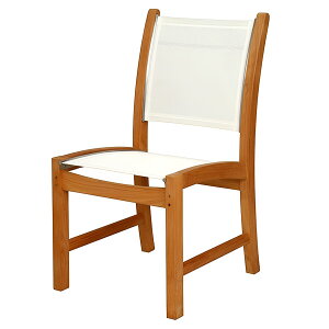 @ll n_ K[fƋ K[f`FA bV`FA CR212