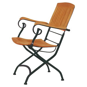 @ll n_ K[fƋ K[f`FA ACA`FA[ EC252