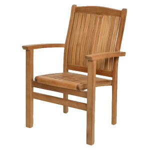 @ll n_ K[fƋ K[f`FA X^bLO`FA ASC