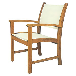 @ll n_ K[fƋ K[f`FA bVA[`FA CR211