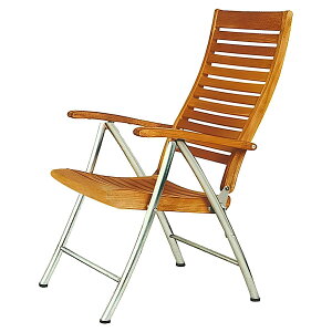 @ll n_ K[fƋ K[f`FA NCjO`FA TC261