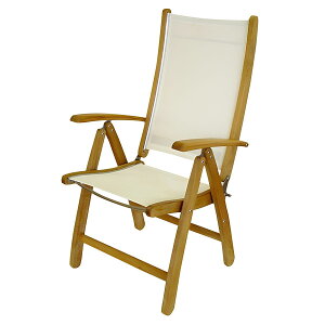 @ll n_ K[fƋ K[f`FA bVNCjO`FA CR261