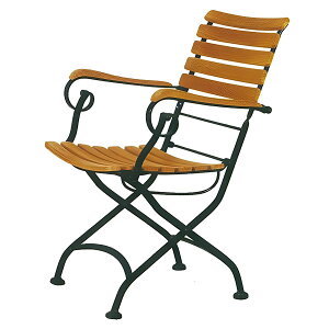 @ll n_ K[fƋ K[f`FA ACA`FA[ EC253