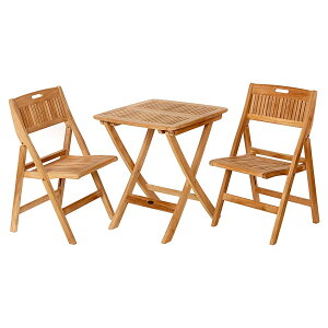 @ll n_ K[f`FA K[fƋ K[fe[u X}[gZbg FSS