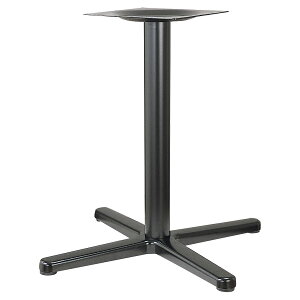 �@�l�l���� �n���V�iHAYASHI�j �\���r ���̑��e�[�u���r BT-C-850-76��