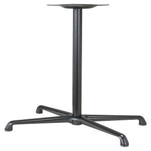 @ll nViHAYASHIj Xx[Xr ̑e[ur DC-X-800-50