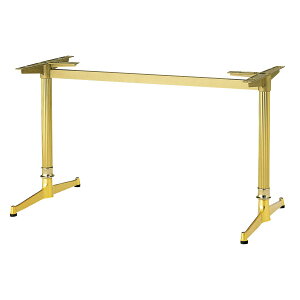 �@�l�l���� �n���V�iHAYASHI�j �Η��r ���̑��e�[�u���r SL-AF-700 W1600��