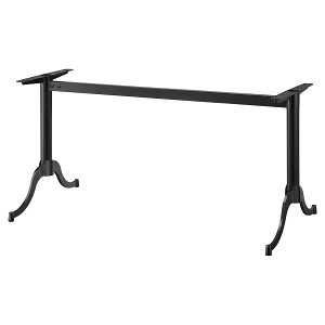 �@�l�l���� �n���V�iHAYASHI�j �Η��r ���̑��e�[�u���r MD-S-700 W1600��