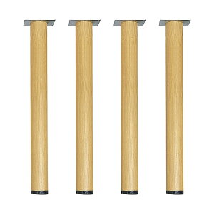 @ll nViHAYASHIj Ɨr ̑e[ur SP-POLE-76×4 ؖڒrV[g