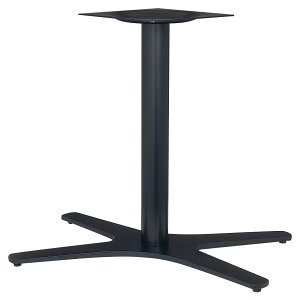 @ll nViHAYASHIj Xx[Xr ̑e[ur CL-XF-800-76