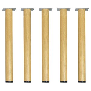 @ll nViHAYASHIj Ɨr ̑e[ur SP-POLE-76×5 ؖڒrV[g