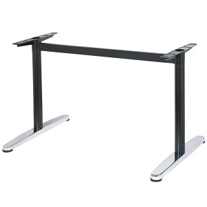 �@�l�l���� �n���V�iHAYASHI�j �Η��r ���̑��e�[�u���r BT-SS-700 W1600��