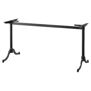 �@�l�l���� �n���V�iHAYASHI�j �Η��r ���̑��e�[�u���r MD-S-550 W1600��