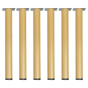 @ll nViHAYASHIj Ɨr ̑e[ur SP-POLE-76×6 ؖڒrV[g