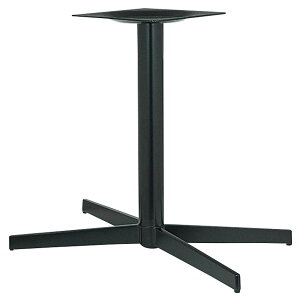 @ll nViHAYASHIj Xx[Xr ̑e[ur CK-X-800-60