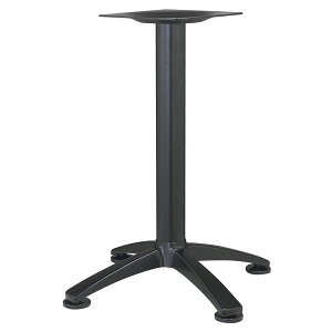 @ll nViHAYASHIj \r ̑e[ur C-DX-570-60