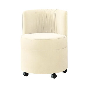 @ll nXglbg Xc[\t@ CP03-Z53iLX^[rj wt^Cv