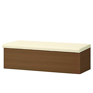 @ll nXglbg փ\t@ BC53-A5000Kiwʎd㖳j