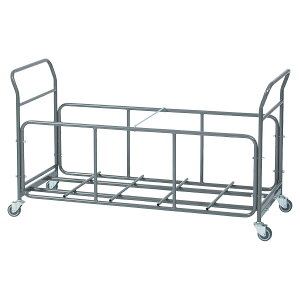 @ll  [ ܂݃CXp|[^[ IF-30