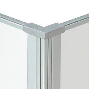 @ll  ̑i ItBXƋ fBJƋ fBJ p[e[V RAM LAp[c RAM-LS