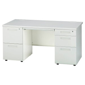 @ll  e[u GSD fXN  2i 3iE