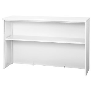 @ll  ItBXƋ tJE^[ STC X`[JE^[ nCJE^[ W1500