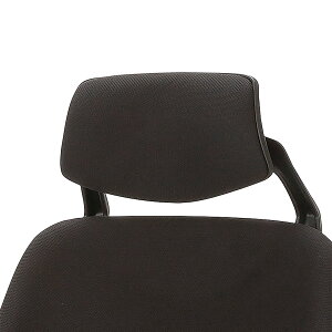 @ll  ֎q ItBX`FA ̑i LUX-H