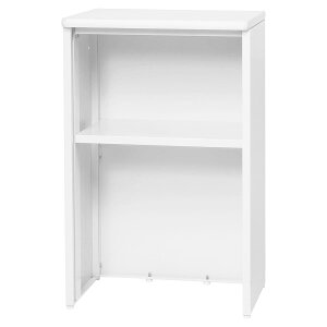 @ll  ItBXƋ tJE^[ STC X`[JE^[ nCJE^[ W600