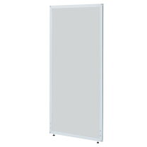 楽天市場】金庫（パーテーション｜オフィス家具）：インテリア・寝具 