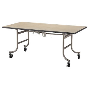 �@�l�l���� �ɓ��Y�� �_�C�j���O�e�[�u�� HT-BTF