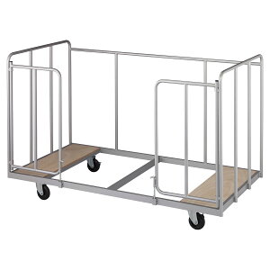 �@�l�l���� �ɓ��Y�� ���[��� �e�[�u�����1�^ HT-BTD-1860