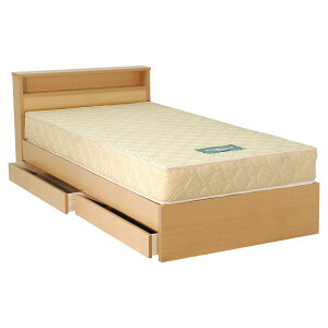 @ll ɓY fBJƋ xbh HT-IBW-114