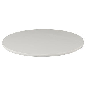 @ll ɓY ̑e[u ^[e[u HT-BTTiA~]tj