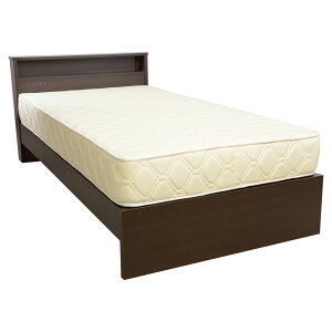 @ll ɓY fBJƋ xbh HT-IBW-115S