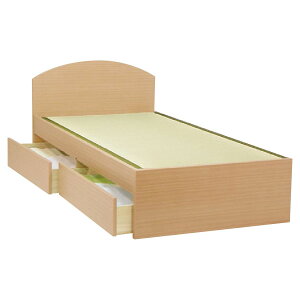 @ll ɓY fBJƋ xbh HT-IBW-107