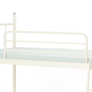 @ll ɓY fBJƋ xbhK[h X`[ixbhpTCh[ i1{j HT-IBS-201-R